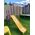  Уличный спортивный комплекс "Олимпик-6", фото 2 